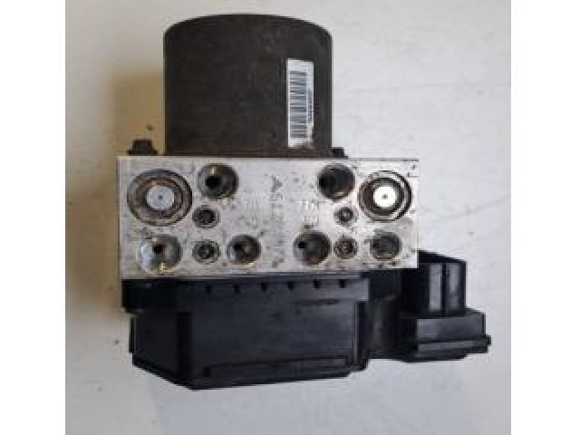 bontott AUDI Q3 ABS Kocka