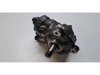 bontott AUDI Q3 Adagoló