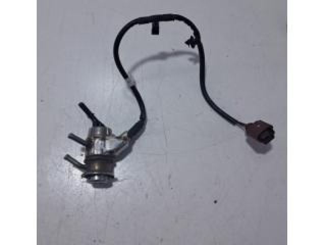 bontott AUDI Q3 AdBlue Befecskendező Egység