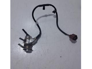 bontott AUDI Q3 AdBlue Befecskendező Egység