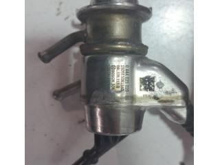 bontott AUDI Q3 AdBlue Befecskendező Egység