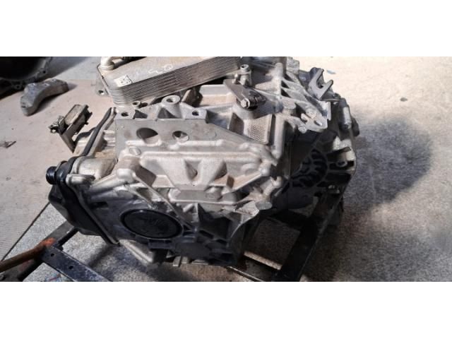 bontott AUDI Q3 Automata Váltó