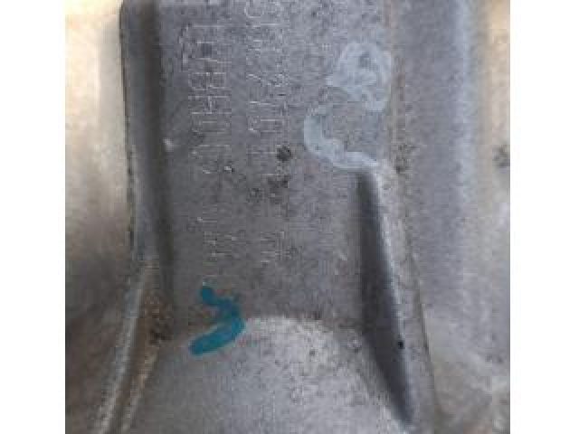 bontott AUDI Q3 Automata Váltó