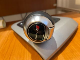 bontott AUDI Q3 Automata Váltókar