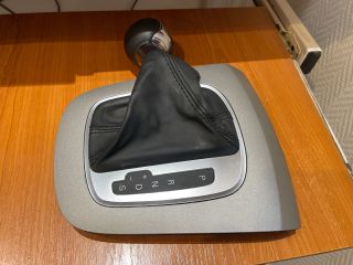 bontott AUDI Q3 Automata Váltókar