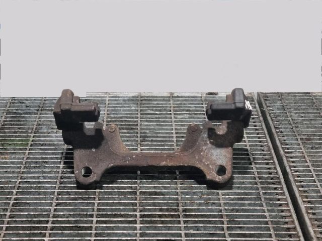 bontott AUDI Q3 Bal első Fékkengyel