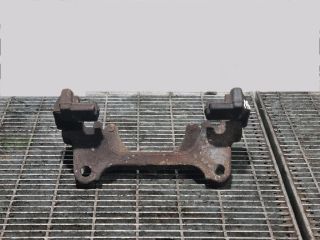 bontott AUDI Q3 Bal első Fékkengyel