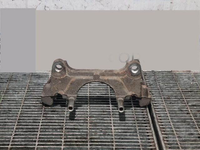 bontott AUDI Q3 Bal első Fékkengyel