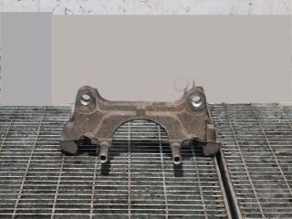 bontott AUDI Q3 Bal első Fékkengyel