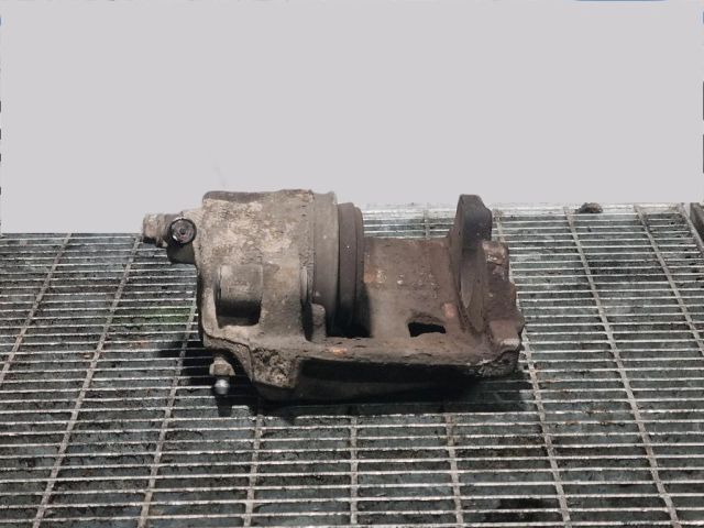 bontott AUDI Q3 Bal első Fékkengyel