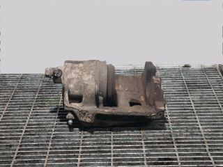 bontott AUDI Q3 Bal első Fékkengyel