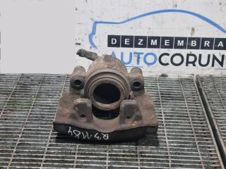 bontott AUDI Q3 Bal első Fékkengyel