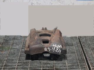 bontott AUDI Q3 Bal első Fékkengyel