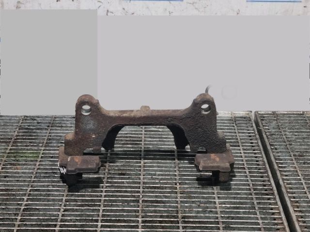 bontott AUDI Q3 Bal első Fékkengyel