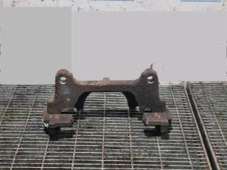 bontott AUDI Q3 Bal első Fékkengyel