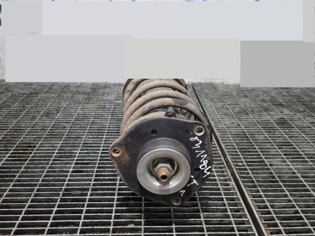 bontott AUDI Q3 Bal első Lengéscsillapító