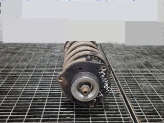 bontott AUDI Q3 Bal első Lengéscsillapító