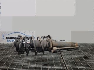 bontott AUDI Q3 Bal első Lengéscsillapító