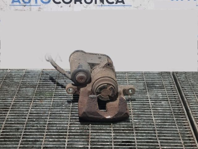 bontott AUDI Q3 Bal hátsó Fékkengyel