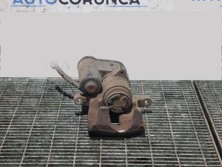 bontott AUDI Q3 Bal hátsó Fékkengyel