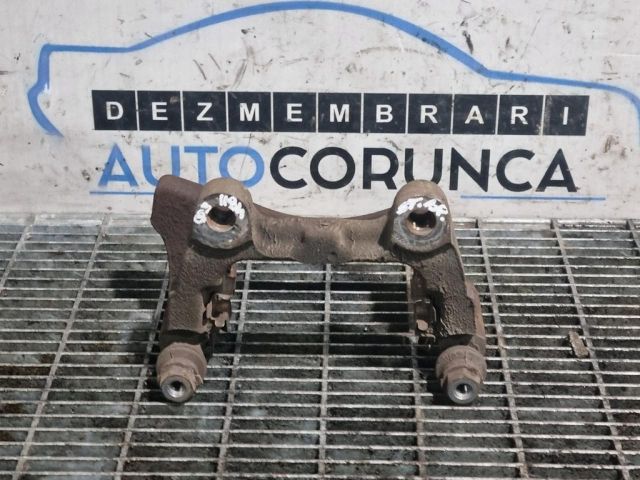 bontott AUDI Q3 Bal hátsó Fékkengyel