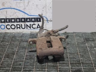 bontott AUDI Q3 Bal hátsó Fékkengyel