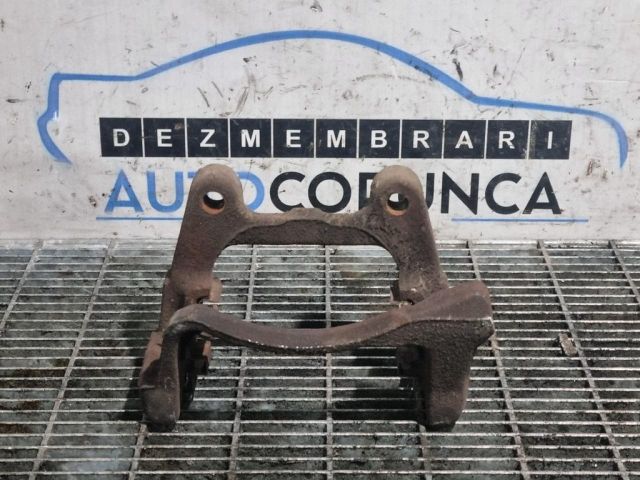 bontott AUDI Q3 Bal hátsó Fékkengyel