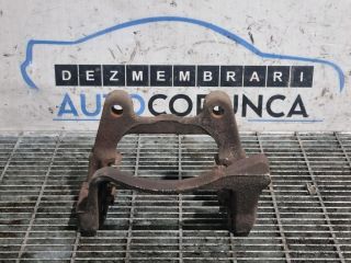 bontott AUDI Q3 Bal hátsó Fékkengyel