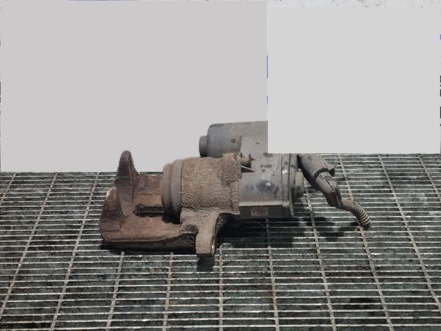 bontott AUDI Q3 Bal hátsó Fékkengyel