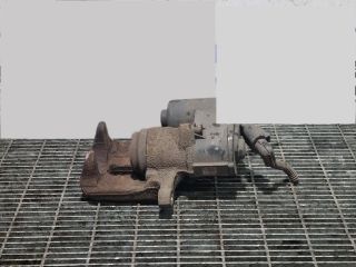 bontott AUDI Q3 Bal hátsó Fékkengyel