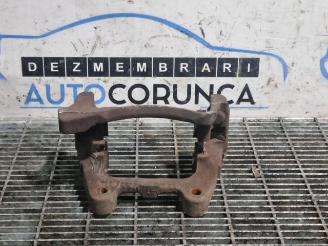 bontott AUDI Q3 Bal hátsó Fékkengyel