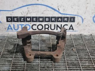 bontott AUDI Q3 Bal hátsó Fékkengyel