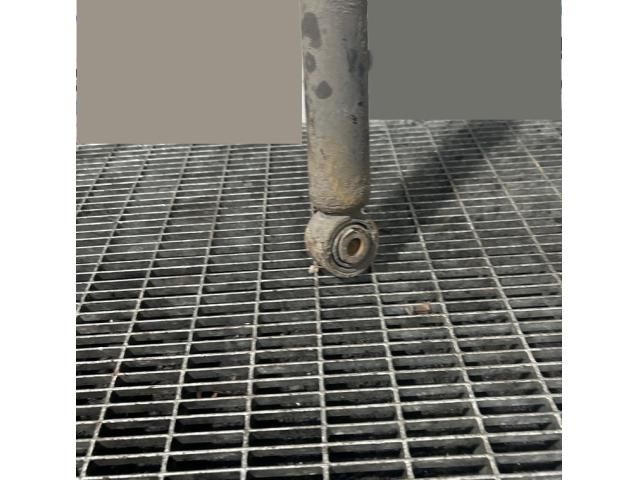 bontott AUDI Q3 Bal hátsó Lengéscsillapító