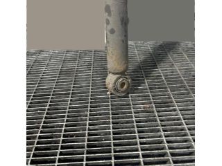 bontott AUDI Q3 Bal hátsó Lengéscsillapító