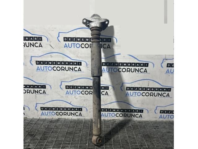 bontott AUDI Q3 Bal hátsó Lengéscsillapító