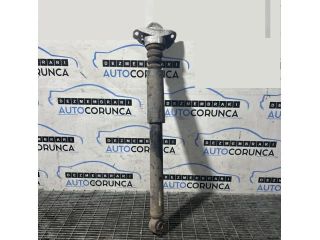 bontott AUDI Q3 Bal hátsó Lengéscsillapító