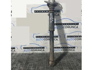 bontott AUDI Q3 Bal hátsó Lengéscsillapító