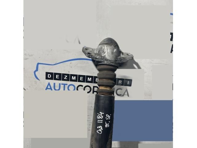 bontott AUDI Q3 Bal hátsó Lengéscsillapító