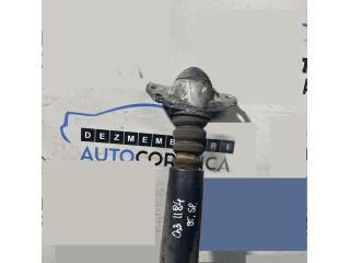 bontott AUDI Q3 Bal hátsó Lengéscsillapító