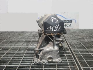 bontott AUDI Q3 EGR / AGR Szelep