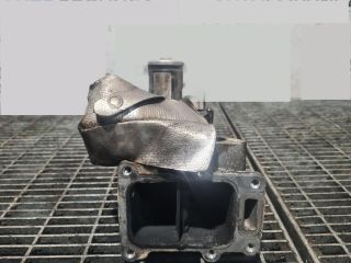 bontott AUDI Q3 EGR / AGR Szelep