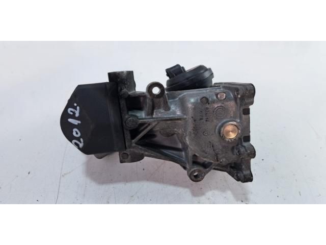 bontott AUDI Q3 EGR / AGR Szelep