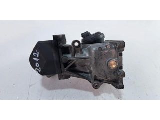 bontott AUDI Q3 EGR / AGR Szelep