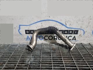 bontott AUDI Q3 EGR Hűtő Cső
