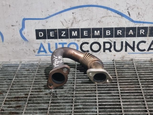 bontott AUDI Q3 EGR Hűtő Cső