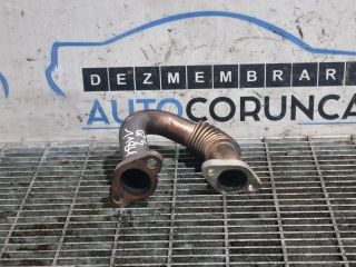 bontott AUDI Q3 EGR Hűtő Cső