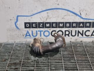 bontott AUDI Q3 EGR Hűtő Cső