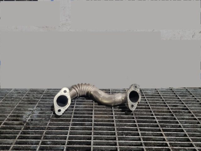 bontott AUDI Q3 EGR Hűtő Cső
