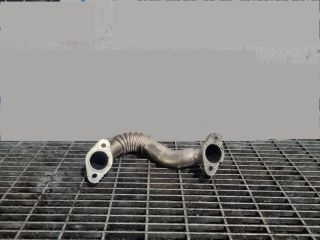 bontott AUDI Q3 EGR Hűtő Cső