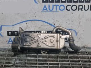 bontott AUDI Q3 EGR Hűtő